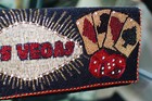 Bild 7 von 11