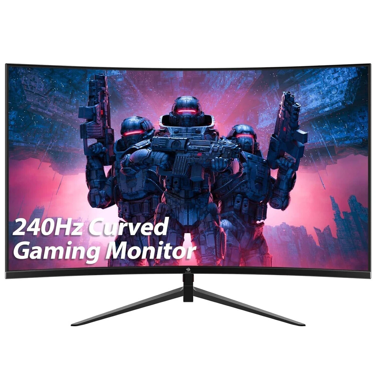 240hz 1ms new arrivals