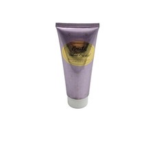 Nanette Lepore Sealed Velvet Orchid Purple Moisturizing Body Lotion 100 ML