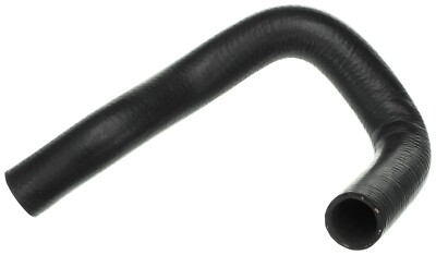 For 1995-2004 Toyota Tacoma Radiator Coolant Hose-Upper Gates 1996 1997 1998