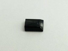Genuine Canon AE-1 Stop Down Lever Button Repair Replacement Part - Threaded