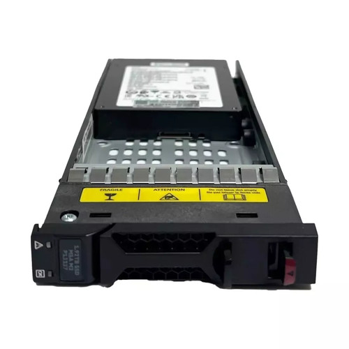 NEW HPE MSA 2060 2062 R0Q47A P13237-001 1.92TB SAS 12G 2.5 IN RI M2 SSD - 第 3/6 張圖片
