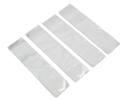 Bittydesign Paint Protection Kit BDYATS20-4 