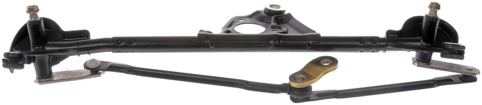 Acoplamiento limpiaparabrisas para Suzuki Aerio 2002-2007 2005 2003 2004 2006 Dorman Foto 2 de 2