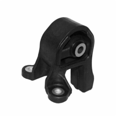 Hintere Differentialhalterung 50721-S5C-013 für Honda 02-11 CR-V 03-11 Element