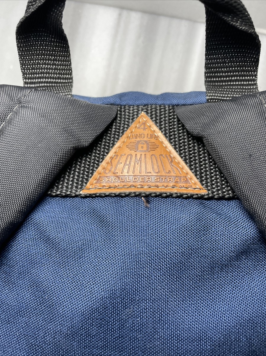専用品　　　　　　　OUTDOOR PRODUCTS ビンテージ　レザーボトム 70s OUTDOOR PRODUCTSアウトドアプロダクツ ボトムレザー