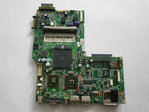 BELINEA O.BOOK V3 - 3.1 Mainboard Full Ok
