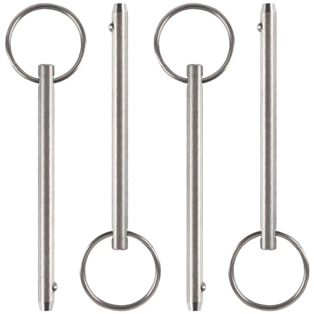 Toy Hauler Bunk Bed Pins Home Alqu