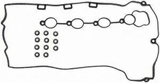 Valve Cvr Gasket Set  Mahle Original  VS50479