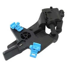 New Tailgate Lock Actuator Control w/Keyless Entry System Fits for 2016 Ford ...