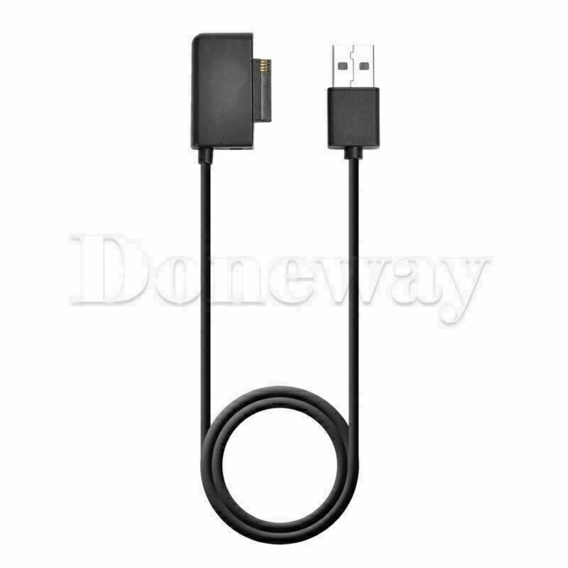 For  GO 1005 2405TM 2505TM 2535M Live USB Data Cable Charger Connect cable - Image 3 of 4