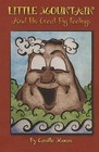 Little Mountain by Camille Moran (Paperback / softback, 2014)