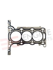 Vauxhall Corsa D A10XEP 1.0 Petrol Cylinder Head Gasket 55565344 OEM Quality