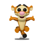 Funko Pop! Vinyl: Disney - Tigger #1517