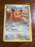 Pokemon TCG Dark Explorer Cards - You Pick Free Shipping! LP-NM