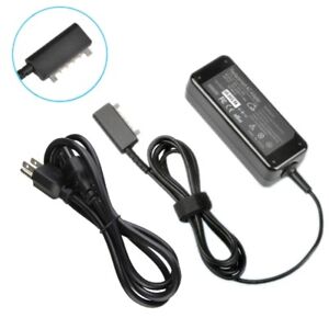 AC Charger Power Supply Adapter Cord for Sony Xperia Tablet Z