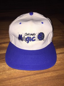 bud light baseball cap
