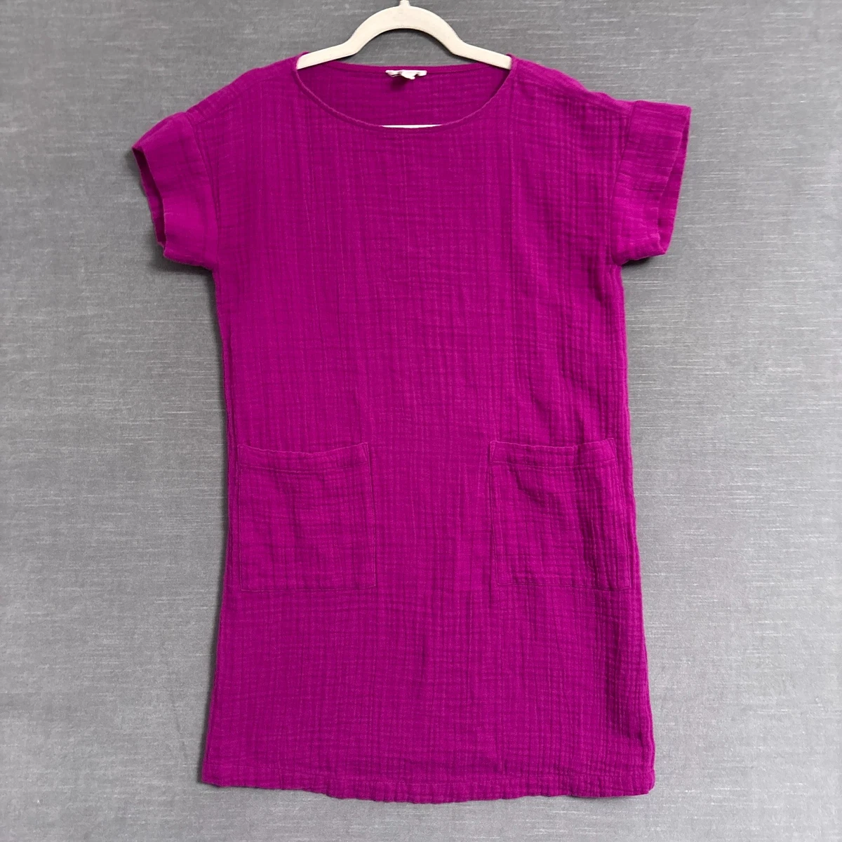 Vestido Casual De Punto Para Dama Vestidos De Fiesta | Meses Sin Interés