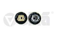 Vika Motorlager 11981635301 FüR VW Tiguan Allspace BW2 BJ2 Golf 7 5G1 BQ1 BE1 3
