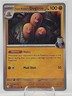 Pokemon Team Rocket's Dugtrio 101/217 Team Rocket Returns Uncommon 100 HP