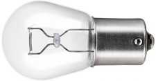 Osram Kugellampe Blinker Bremsleuchte 12