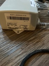 linear actuator 24v