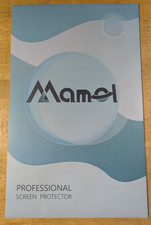  2 Pack 23.8 Inch Computer Monitor Privacy Screen Protect Your Data New, Sealed