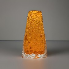 Whitefriars Geoffrey Baxter