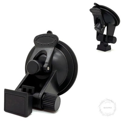 Enhanced Windshield Suction Mount For ES-cort Max360c, MKII, Max 3 4, IX IXc,