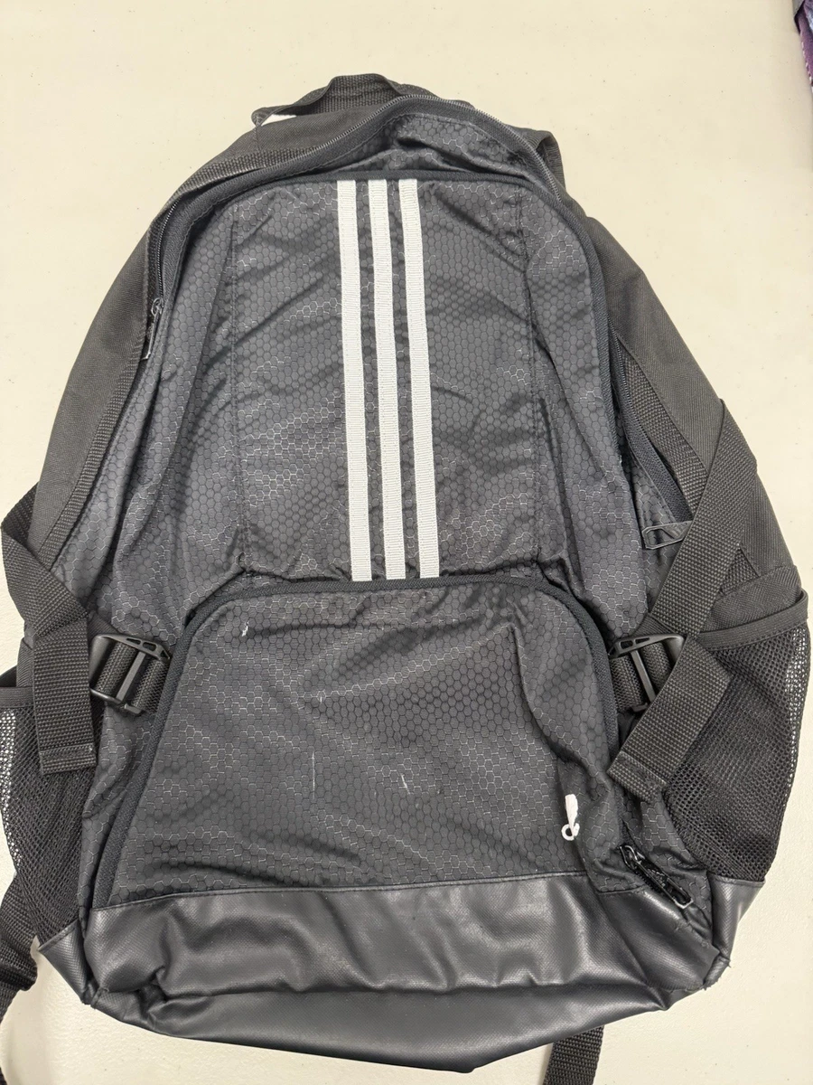 adidas Men's Sports Backpack for sale | eBay adidas Men's Sports Backpack for sale | eBay