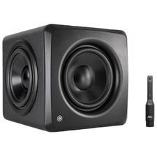 IK MULTIMEDIA iLOUD SUB Triple 6.5 Studio Sub...