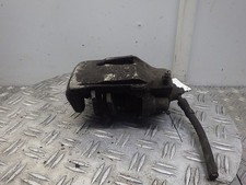 Bremssattel vorne links VW Jetta III (1K5/1KM) 1.9 TDI 77kW 105PS  BLS