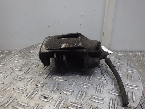 Bremssattel vorne links VW Jetta III (1K5/1KM) 1.9 TDI 77kW 105PS  BLS