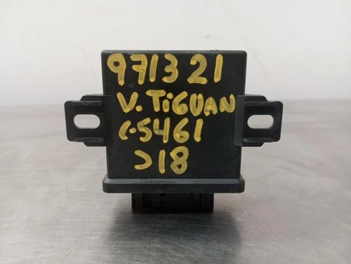 5Q0907357 Modulo Electronico para VOLKSWAGEN TIGUAN (AD1) Edition BMT 2 971321 - Imagen 3 de 10