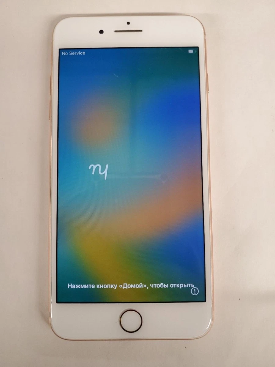 Apple iPhone 8 iOS Pink Cell Phones & Smartphones for sale - eBay