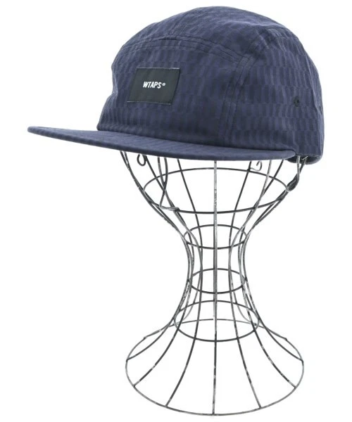 WTAPS Hats for Men for sale | eBay