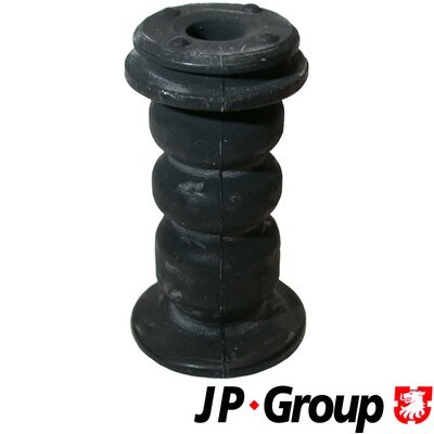 ANSCHLAGPUFFER FEDERUNG 1152600400 FÜR AUDI 80B390B3 ABB/RN/PP 1.6L SE 1.4L 4cyl - Bild 2 von 8