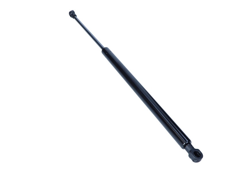 MAXGEAR 12-2641 Gas Spring, boot/cargo area for RENAULT