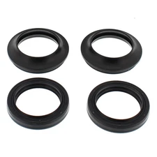 All Balls Fork And Dust Seal Kit 56-171 For Harley XG 500 2015-2016