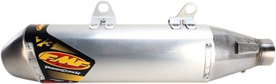 FMF 045589 PowerCore 4 HEX Muffler