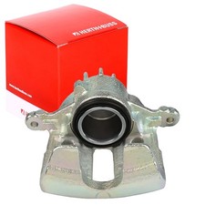 Etrier de frein Mitsubishi COLT