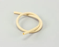 Perlick Detergent Squeeze Tube 1/4" 52679-1 - Genuine OEM Replacement Part