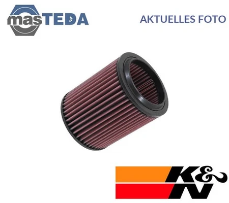 Turbolader AUDI A8  4.0 TDI quattro (4E_)