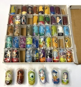 Kellogg's Wobblers | eBay