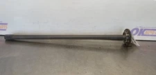 13 FORD F350 SD SRW AXLE SHAFT REAR RIGHT PASSENGER