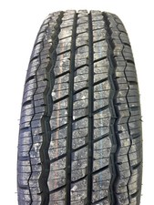 Milestar Patagonia Ht Bsw Lt 235 80 17 120117q 10ply Highway Tire 22275611 Milestar Patagonia Ht Bsw Lt 235 80 17 120117q 10ply Highway Tire 22275611