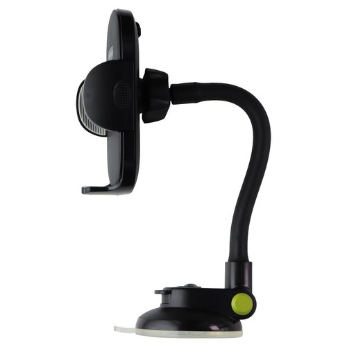 PureGear Universal Socle Ventouse Tableau Support pour Voitures & Véhicules - - Photo 2 sur 4