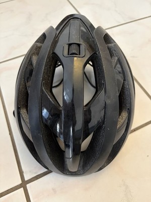 Lazer G1 MIPS Größe L