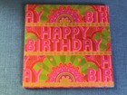 Antique Folk Art Erotic Book, Bicentennial Celebration, 1976- 2026 — photo 1