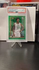 2025 Topps Amari Williams Base (Raw)